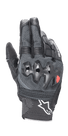 Morph Sport Handsker