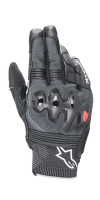 Morph Sport Handsker