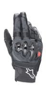 Morph Sport Handsker