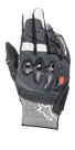 Morph Sport Handsker