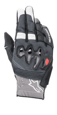 Morph Sport Handsker