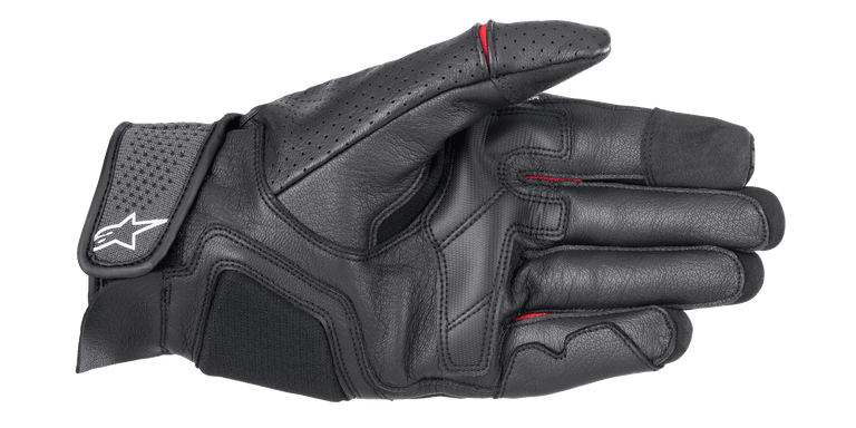 Morph Sport Gloves