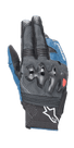 Morph Sport Handsker