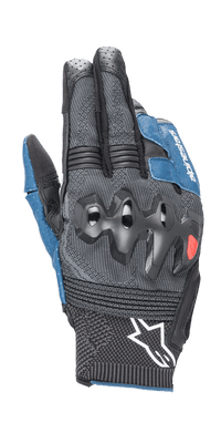 Morph Sport Handsker
