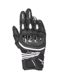 SPX AC V2 Handsker