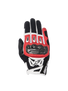 SMX-2 Air Carbon V2 Handsker