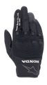Honda Copper Glove