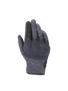 Copper Handsker