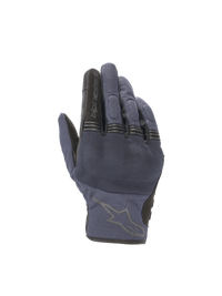 Copper Gloves