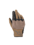 Copper Handsker