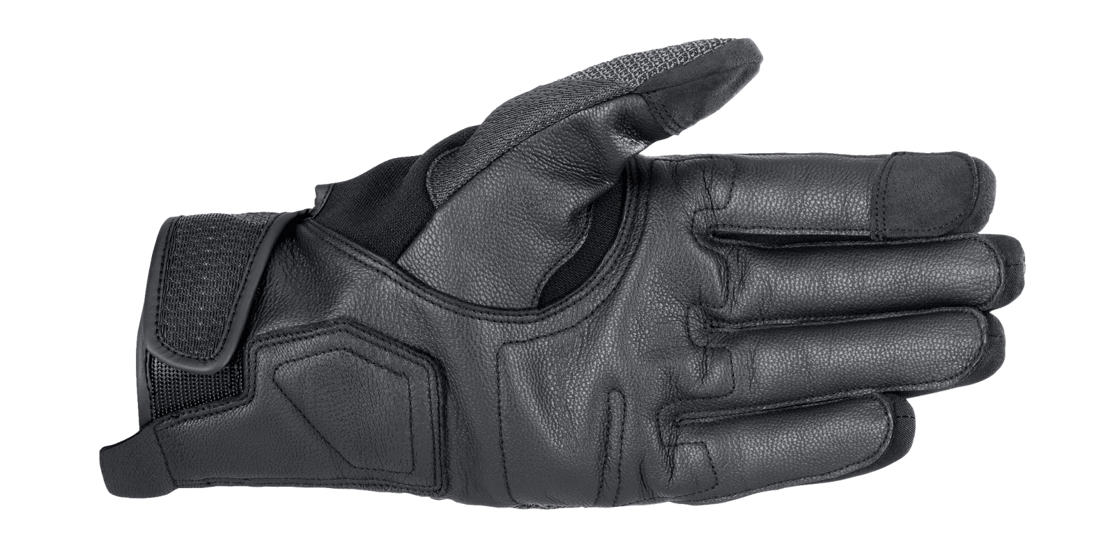 Morph Street Gloves