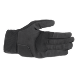 Stated Air Gloves