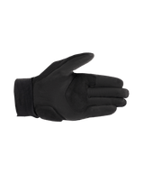 Stated Air Gloves