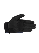 Stated Air Gloves