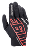 Aragon Handsker