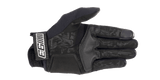 Aragon Glove