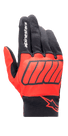 Aragon Handsker