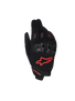 SP X 1 Gloves