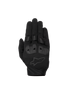 SP X 1 Handsker