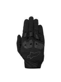 SP X 1 Gloves