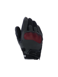 Mogress Airflow Handsker
