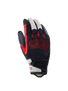 Mogress Airflow Gloves