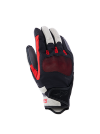 Mogress Airflow Handsker