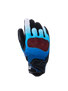 Mogress Airflow Gloves