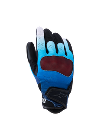 Mogress Airflow Handsker