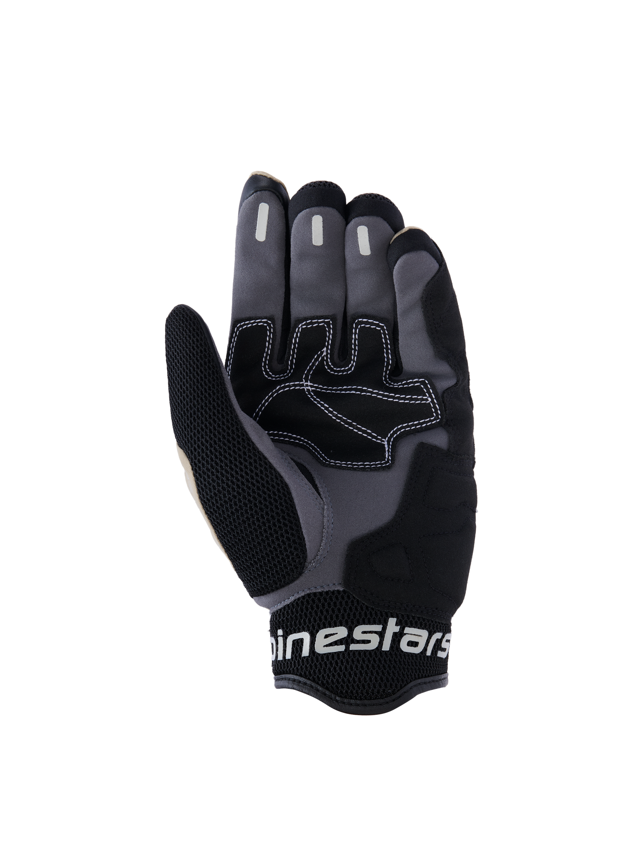 Mogress Airflow Gloves