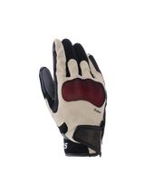 Mogress Airflow Gloves