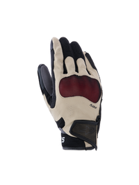 Mogress Airflow Handsker