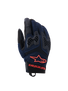 Manti Air Handsker