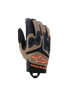 Manti Air Handsker