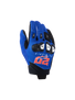 FQ20 SP X 1 Gloves