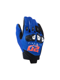 FQ20 SP X 1 Handsker