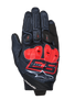MM93 Spx 1 Handsker