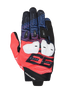 MM93 Spx 1 Handsker