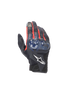 FQ20 SMX-1 Air V2 Monster Handsker
