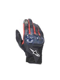 FQ20 SMX-1 Air V2 Monster Handsker