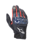 FQ20 SMX-1 Air V2 Monster Handsker