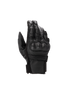 Phenom Leather Air Gloves