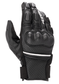 Phenom Læder Air Handsker