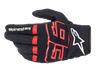 MM93 Losail V2 Gloves