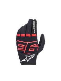 MM93 Losail V2 Handsker