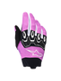 2026 Stella Full Bore V2 Handsker