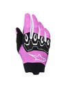2026 Woman Stella Full Bore V2 Gloves