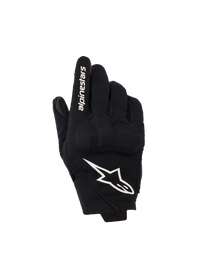 Reef V2 Handsker