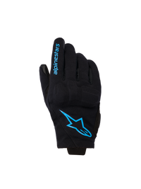 Reef V2 Handsker