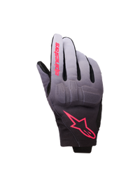 Reef V2 Handsker